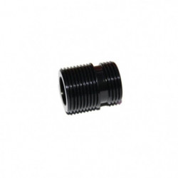 Adaptateur PPS Silencieux...