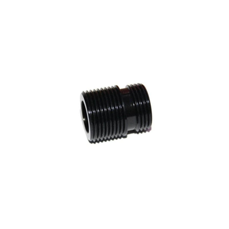 Adaptateur PPS Silencieux pour Pistolets Wingun