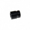 Adaptateur PPS Silencieux pour Pistolets Wingun
