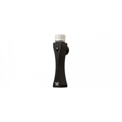 Adaptateur Pro Vortex pour...