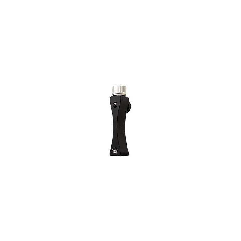Adaptateur Pro Vortex pour jumelles