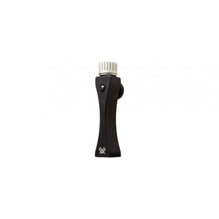 Adaptateur Pro Vortex pour jumelles