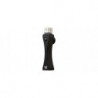 Adaptateur Pro Vortex pour jumelles