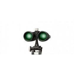 Adaptateur Pro Vortex pour jumelles