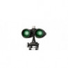 Adaptateur Pro Vortex pour jumelles