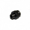 Adaptateur Silencieux pour AW308 / MB09