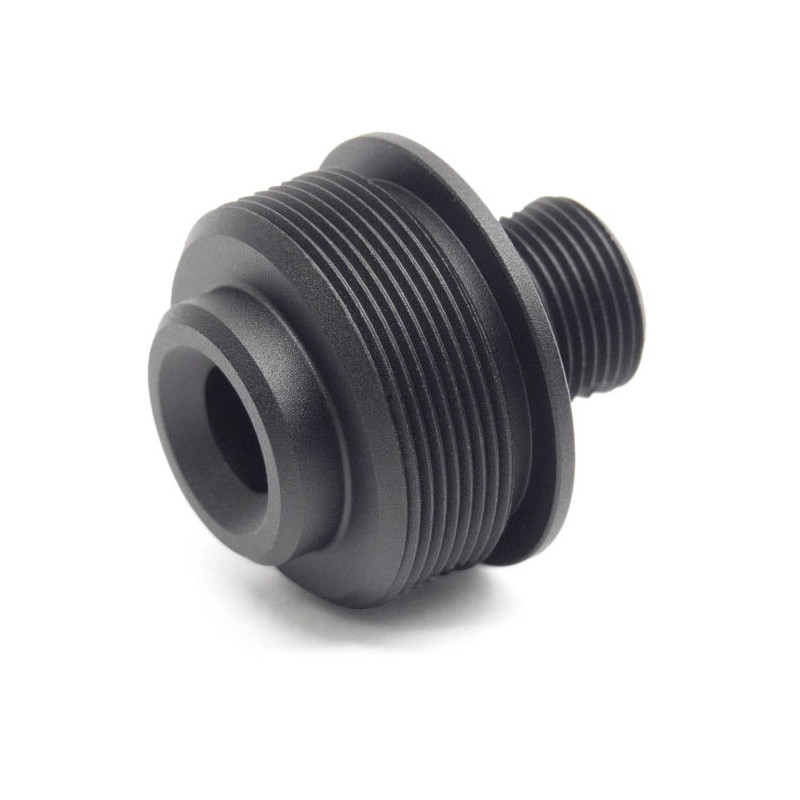 Adaptateur silencieux Type B pour T10
