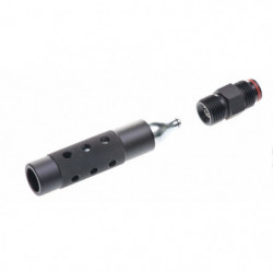 Adaptateur sparclette CO2 -...
