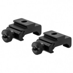 Adaptateur Sport Match pour...