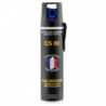 Aérosol Concorde Defender Gaz CS 80 - 75ml