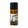 Aérosol d'huile Armistol gun guard - 150 ml