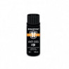 Aérosol Equipol Prowear Anti-chien