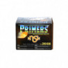 Amorce chasse Martignoni 209/686 - Par 100