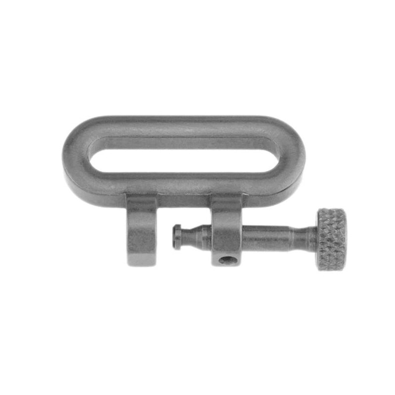 Anneau Grenadiere Recknagel Detachage Rapide Standard - Diam. 6