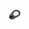 Anneau montage sangle AEG BCMGUNFIGHTER™ QD End plate