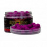 Appât Fluoro Lite Pop 10mm - Starbaits - Purple 60g