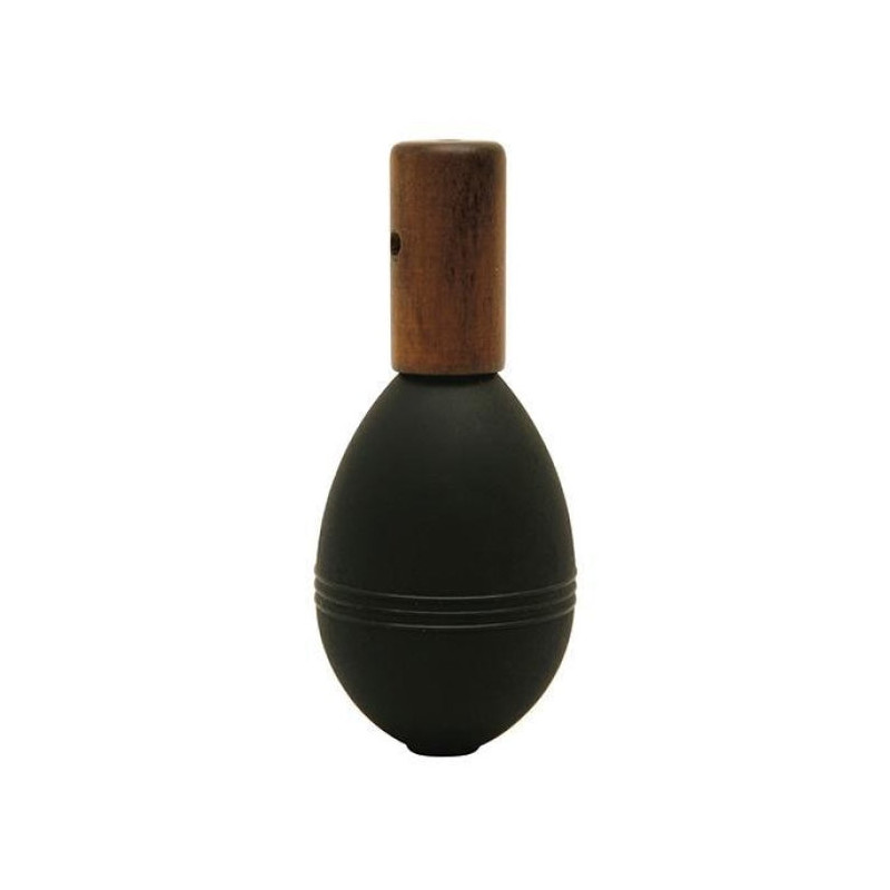 Appeau à chevreuil à poire ROC IMPORT