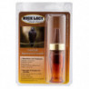 Appeau Buck Expert Corneille