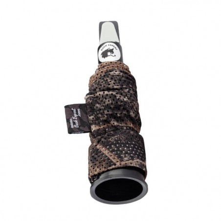 Appeau Buck Expert Lièvre en détresse