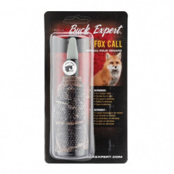 Appeau Buck Expert Lièvre en détresse