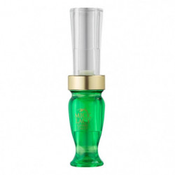 Appeau Buck Expert Oie rieuse