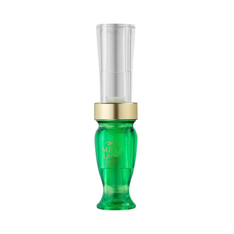 Appeau Buck Expert Oie rieuse
