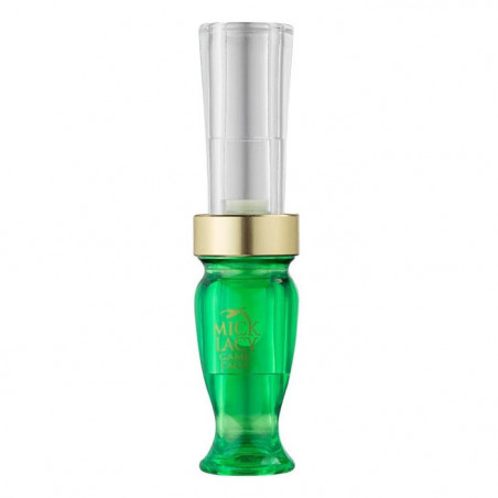 Appeau Buck Expert Oie rieuse
