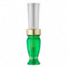 Appeau Buck Expert Oie rieuse