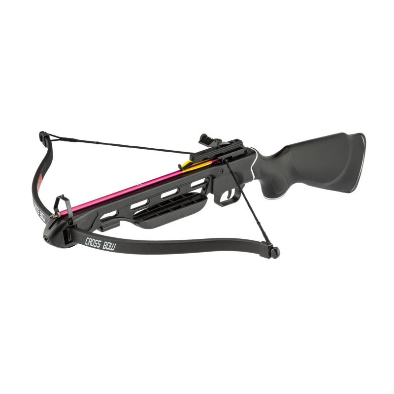 Arbalète Shoot Again CF119 150 LBS