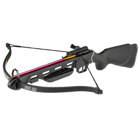 Arbalète Shoot Again CF119 150 LBS