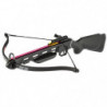 Arbalète Shoot Again CF119 150 LBS