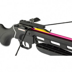 Arbalète Shoot Again CF119 150 LBS