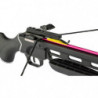 Arbalète Shoot Again CF119 150 LBS