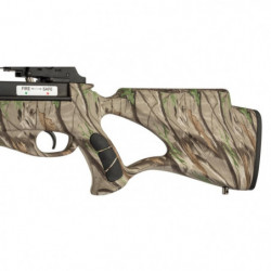 Arbalète Shoot Again Compound camo 175 LBS