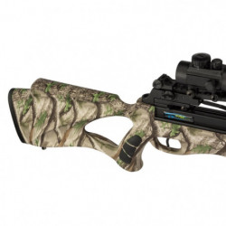 Arbalète Shoot Again Compound camo 175 LBS