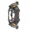 Arc EK Archery Buster split compound