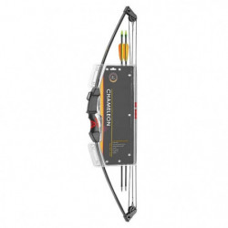 Arc EK Archery Junior...