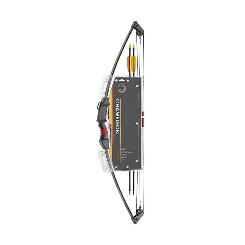 Arc EK Archery Junior Chameleon compound