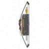 Arc EK Archery Junior Chameleon compound
