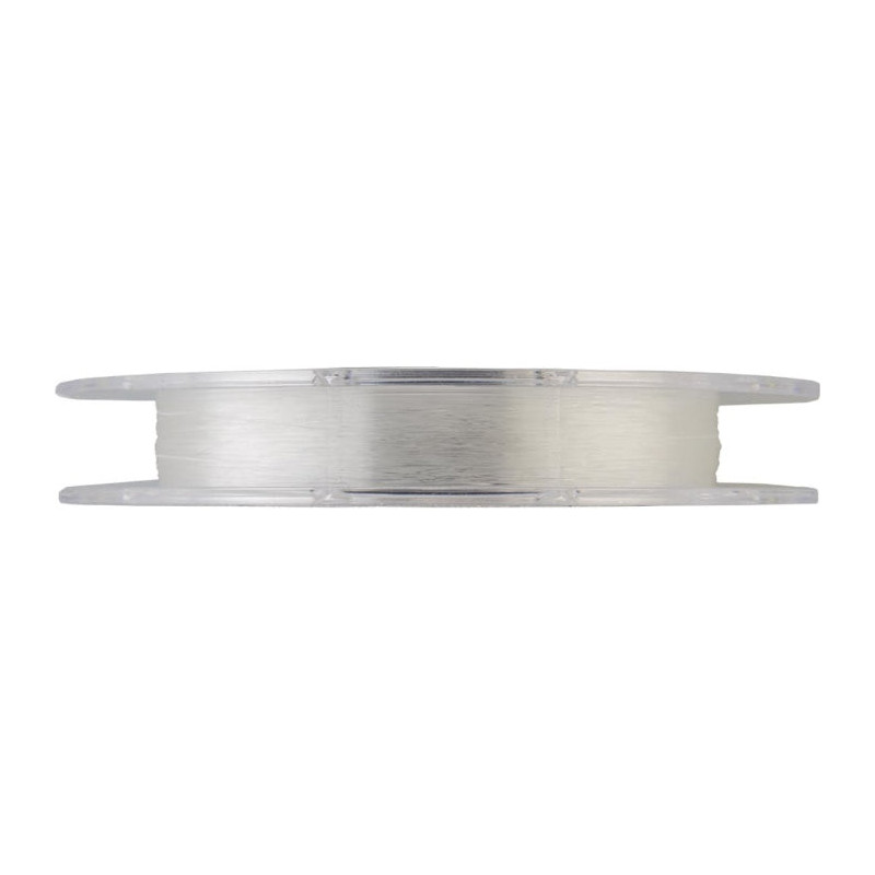 Arraché Daiwa Tournament Tapered Shock Leader - 15 m