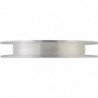 Arraché Daiwa Tournament Tapered Shock Leader - 15 m