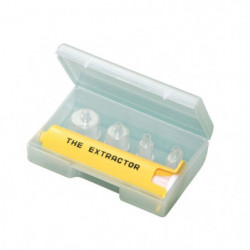 Aspi venin Europarm kit...