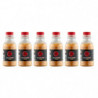 Attractant Black Fire Nordic Line Farm - Par 6