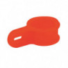 Bagues d'attache Europarm canard colvert