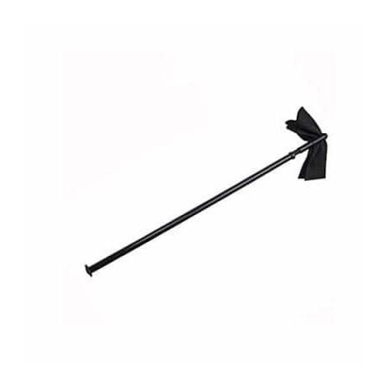 Baguette nettoyage rigide 16 Pouces