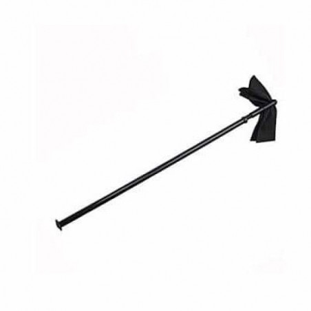 Baguette nettoyage rigide 16 Pouces