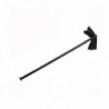 Baguette nettoyage rigide 16 Pouces