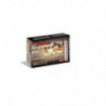 Balles Barnes LRX BT - Cal. 338 Lapua Mag