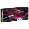 Balles Federal Cape-Shok TB-BC - Cal. 458 Win. Mag