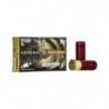 Balles Federal Premium Vital Shok Truball Rifled Slug - Cal. 12/76